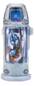 OrbTrinityCapsule.png (134 KB) Ultraman Orb Trinity Capsule