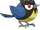 Rookidee