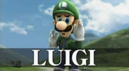 Luigi