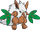 Shiftry