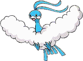 Altaria