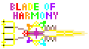 604a0596d9cc957.png (10 KB) Princess Twilight Sparkle's Blade of Harmony