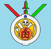 76253446 p0 master1200.jpg (263 KB) Meat love ~ Meat love ~/I love meat