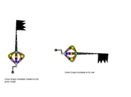 D1s8rej-dd97a815-da50-4cdf-bff7-dc5715c78a1d.jpg (24 KB) Green Dragon Keyblade