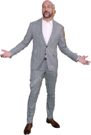 Henry J. Smek.png