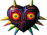 Majora