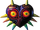 Majora