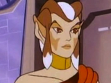 Pumyra