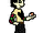 Trent Gamer.gif