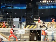 20060102134645.jpg (45 KB) S.P.D. Red Rangers