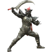 220px-Deno-vi-wolfimagin.png