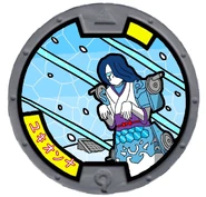 51737742 p0 master1200.jpg (582 KB)