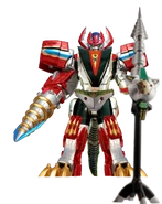 Df3j5c8-b6620776-8ab2-478a-8589-e29bafe6d873.png (3.49 MB)