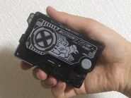 EHAaZkQU4AErw3B.jpg (165 KB) Nothing Crow Progrisekey