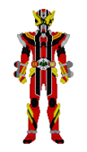 Kamen Rider Geiz II.png (12 KB) Kamen Rider Geiz II