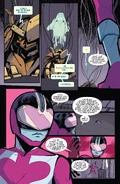 Black Chrono Morpher