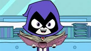 Teen Titans GO!