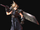 Cloud Strife