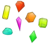 D9ve40f-fab08104-13e0-4f53-ad26-f4e33d6dc2ef.png (204 KB) 7 Anarchy Beryl