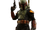 Boba Fett
