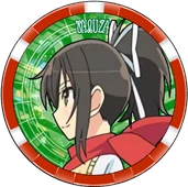 E7kRzmXUUAoeUG7.png (684 KB)