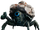 Hardshell