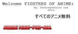 Newlogo.jpg