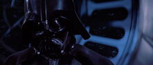 Star-wars6-movie-screencaps