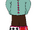 Tryffbin von Schweetz