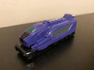 Violet ressha custom by z tierzords ddtn7yw-fullview.jpg (246 KB) Violet Ressha