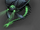 Banshee (species)