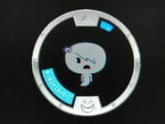 Carrie Krueger Yo-Kai Medal.jpg (46 KB) Carrie Krueger Yo-Kai Medal