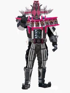 Ccd9kk0cdep31.jpg (236 KB) Another Deacde II Complete Form