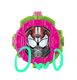 Ex-Aid Drive Gamer Level 2 Ridewatch