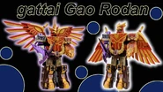 Gao Rodan Megazord.jpg (145 KB) Rodan Megazord