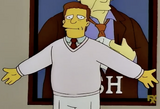 Troy McClure 11