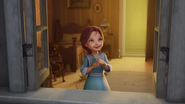 Tinker Bell