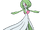 Gardevoir
