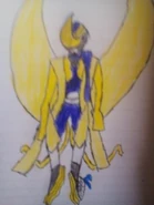 19792827 p0 master1200.jpg (24 KB) Moon Dopant