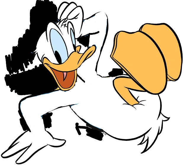 Cartoon Naked Characters Wiki Fan Fiction Fandom