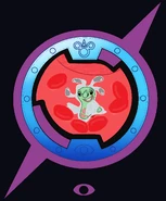 D9perl8-62349328-c3a5-4c34-83fb-43f701cc5eaf.png (455 KB)