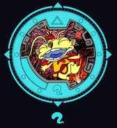 Dbzm83x-680c327f-2f44-4887-8f9b-f786337c4ef5.png (249 KB)