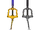 King's Key
