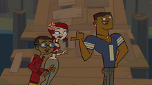 EFFEp12pic21.PNG