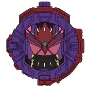 FsiqonyaYAE46vt.jpg (50 KB) Sylphi Ridewatch