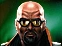MKD icon