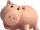 Hamm (Toy Story)