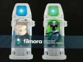 Imu (Senran Kagura) Capsule.jpg (62 KB) Imu (Senran Kagura) Capsule