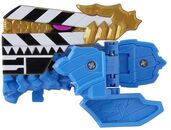 MovieSoul.jpg (46 KB) MovieSoul