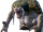 Rabid Jotaz